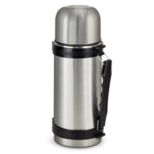 Mitre Vacuum Flask - PrintaPromo