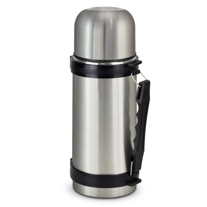 Mitre Vacuum Flask - PrintaPromo