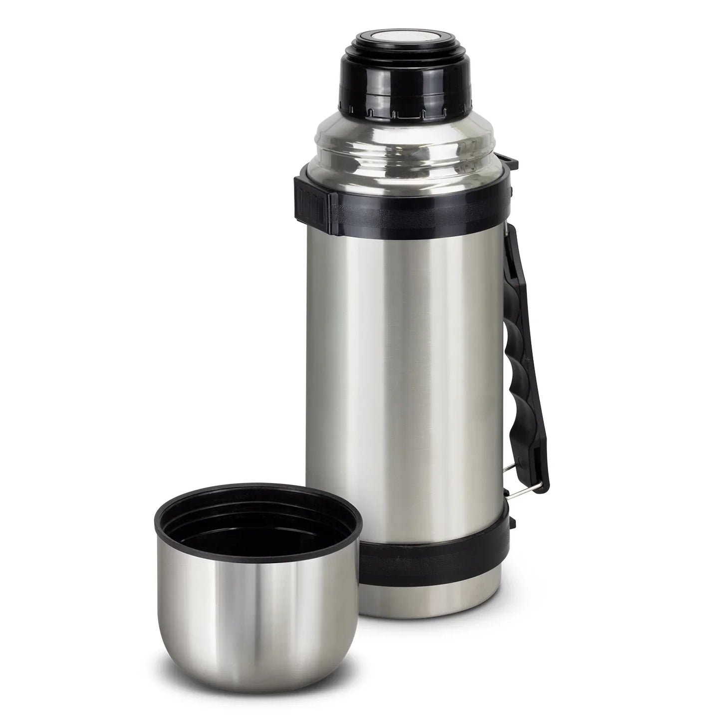 Mitre Vacuum Flask - PrintaPromo