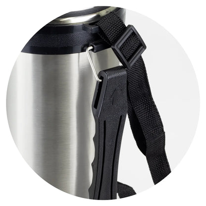Mitre Vacuum Flask - PrintaPromo