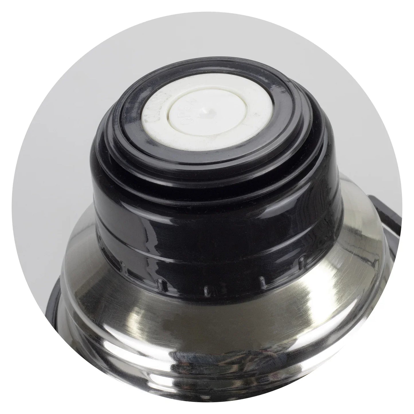 Mitre Vacuum Flask - PrintaPromo