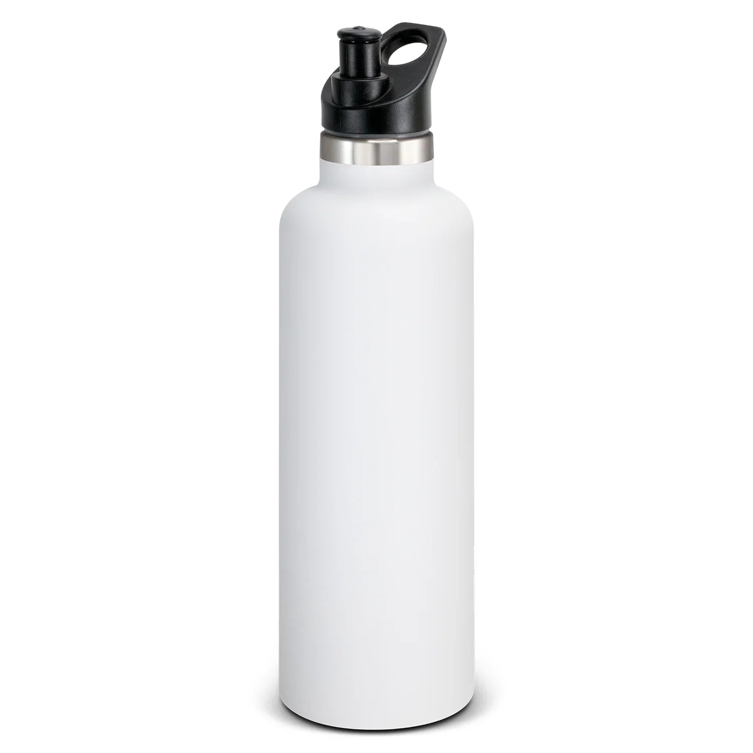 Nomad Vacuum Bottle - 1L - PrintaPromo