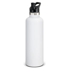 Nomad Vacuum Bottle - 1L - PrintaPromo