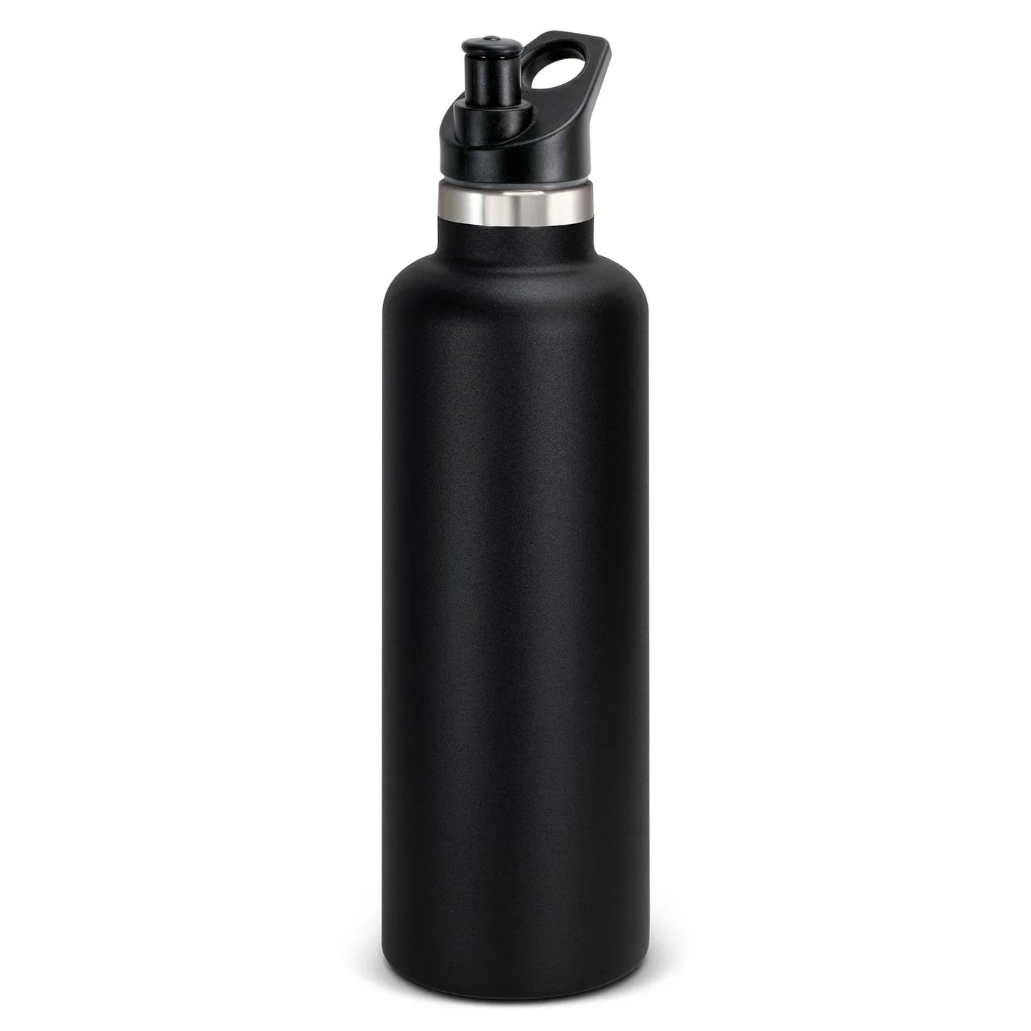 Nomad Vacuum Bottle - 1L - PrintaPromo