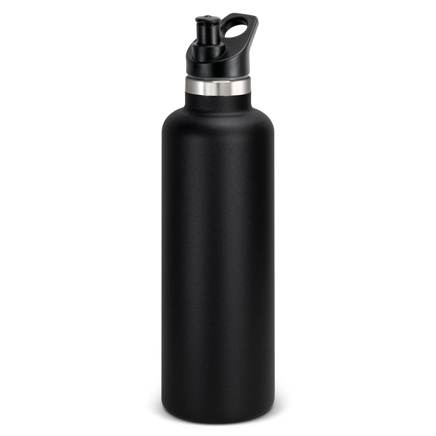 Nomad Vacuum Bottle - 1L - PrintaPromo