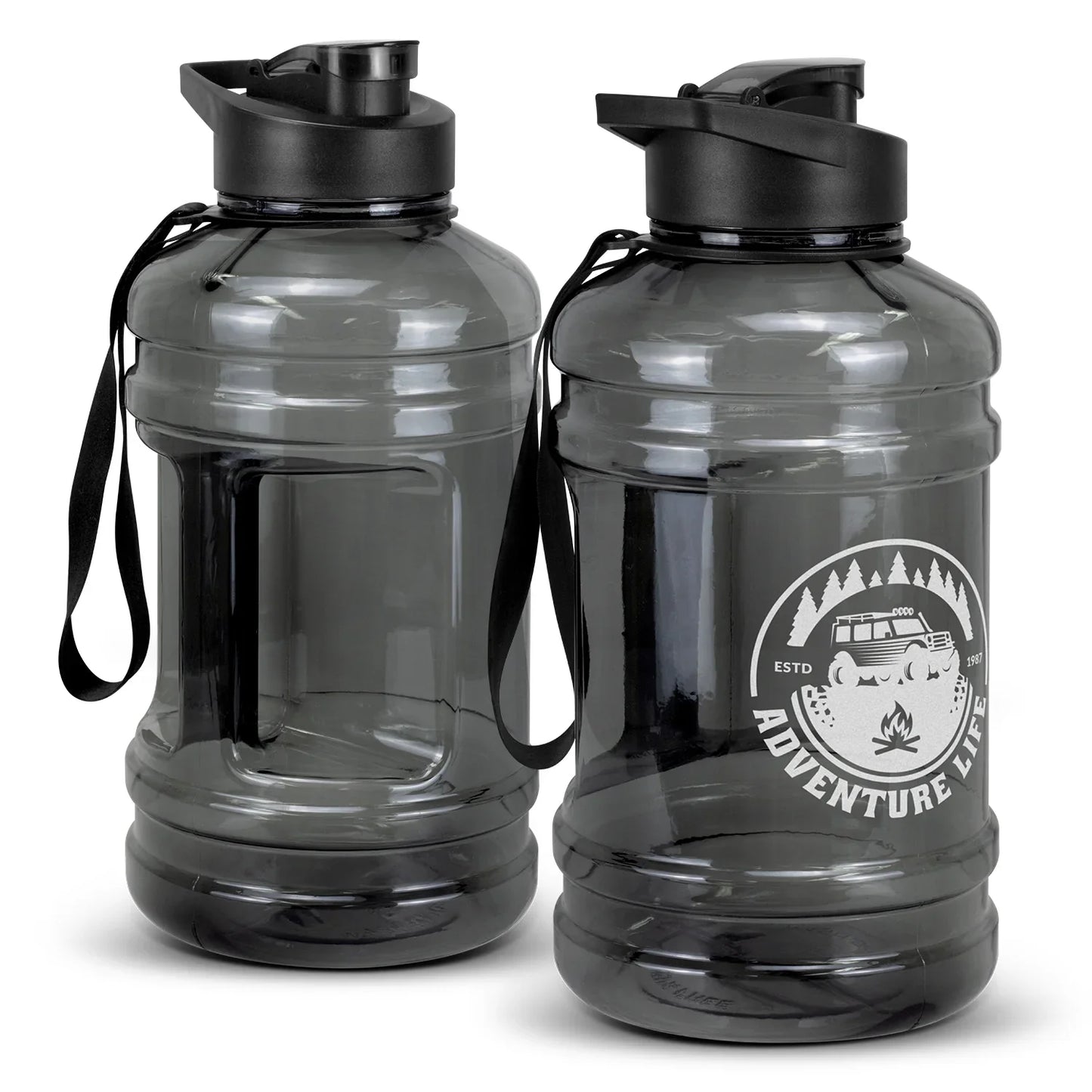 Colossal Bottle - PrintaPromo