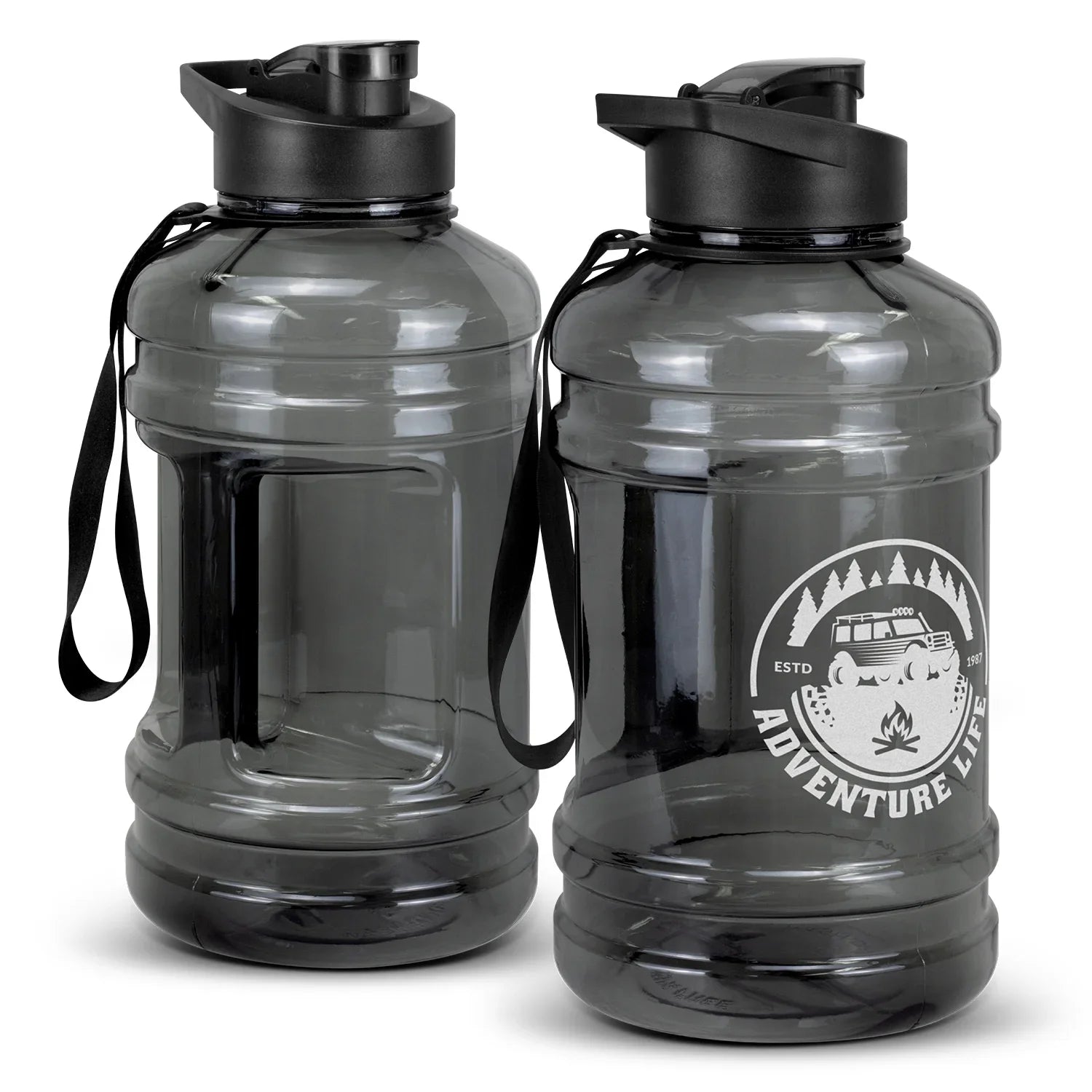 Colossal Bottle - PrintaPromo