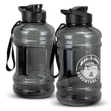 Colossal Bottle - PrintaPromo