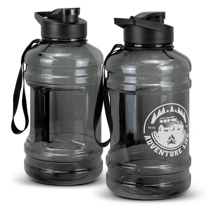 Colossal Bottle - PrintaPromo