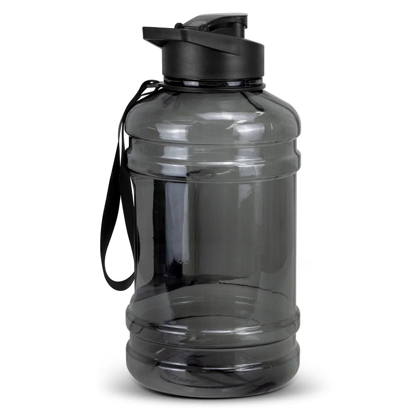 Colossal Bottle - PrintaPromo