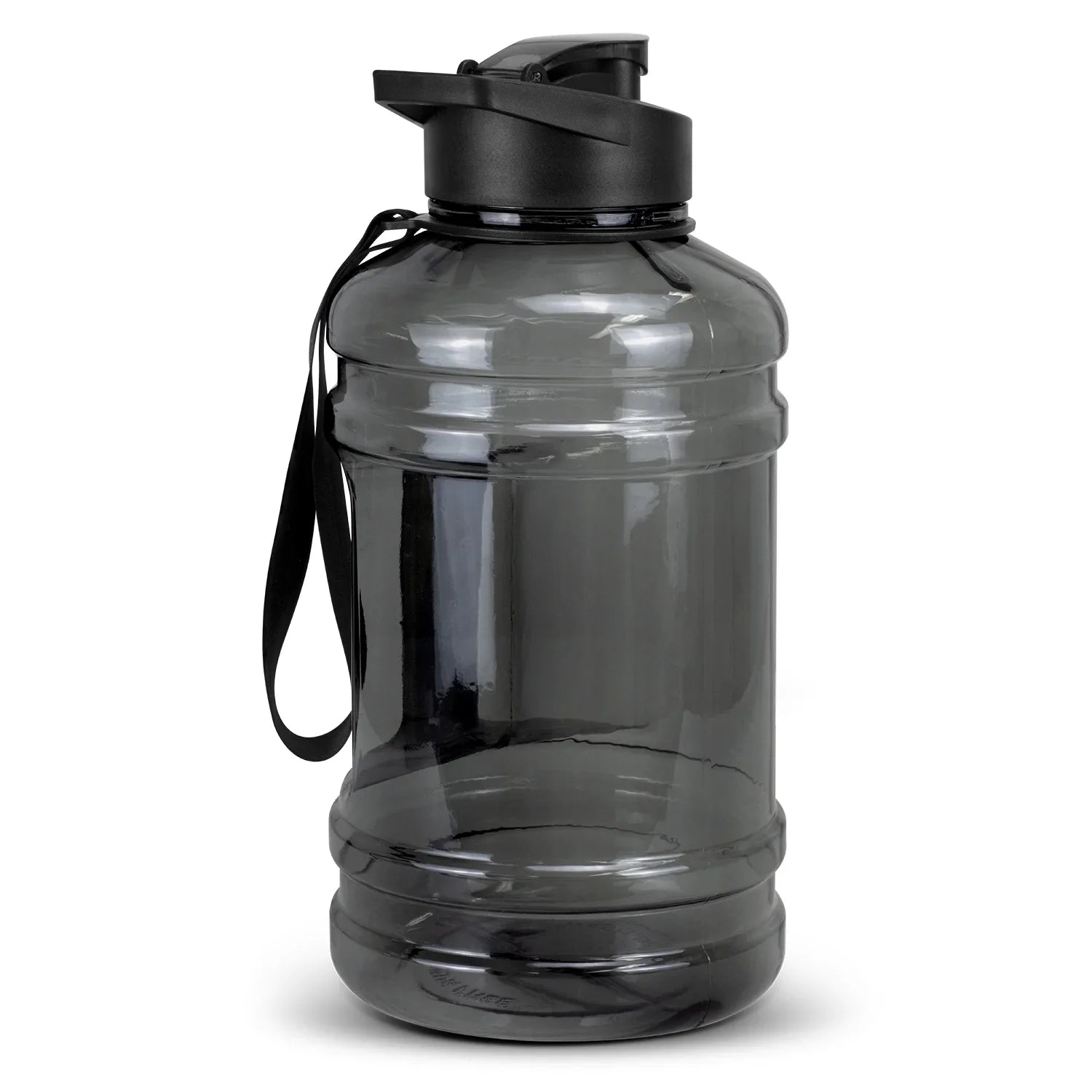 Colossal Bottle - PrintaPromo