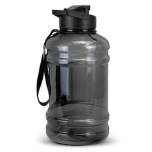 Colossal Bottle - PrintaPromo