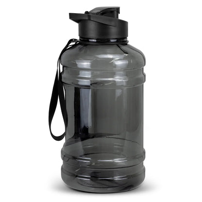 Colossal Bottle - PrintaPromo