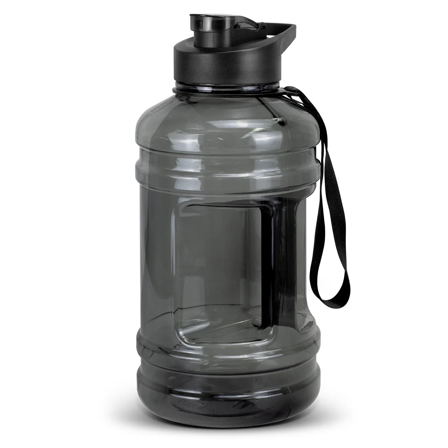 Colossal Bottle - PrintaPromo