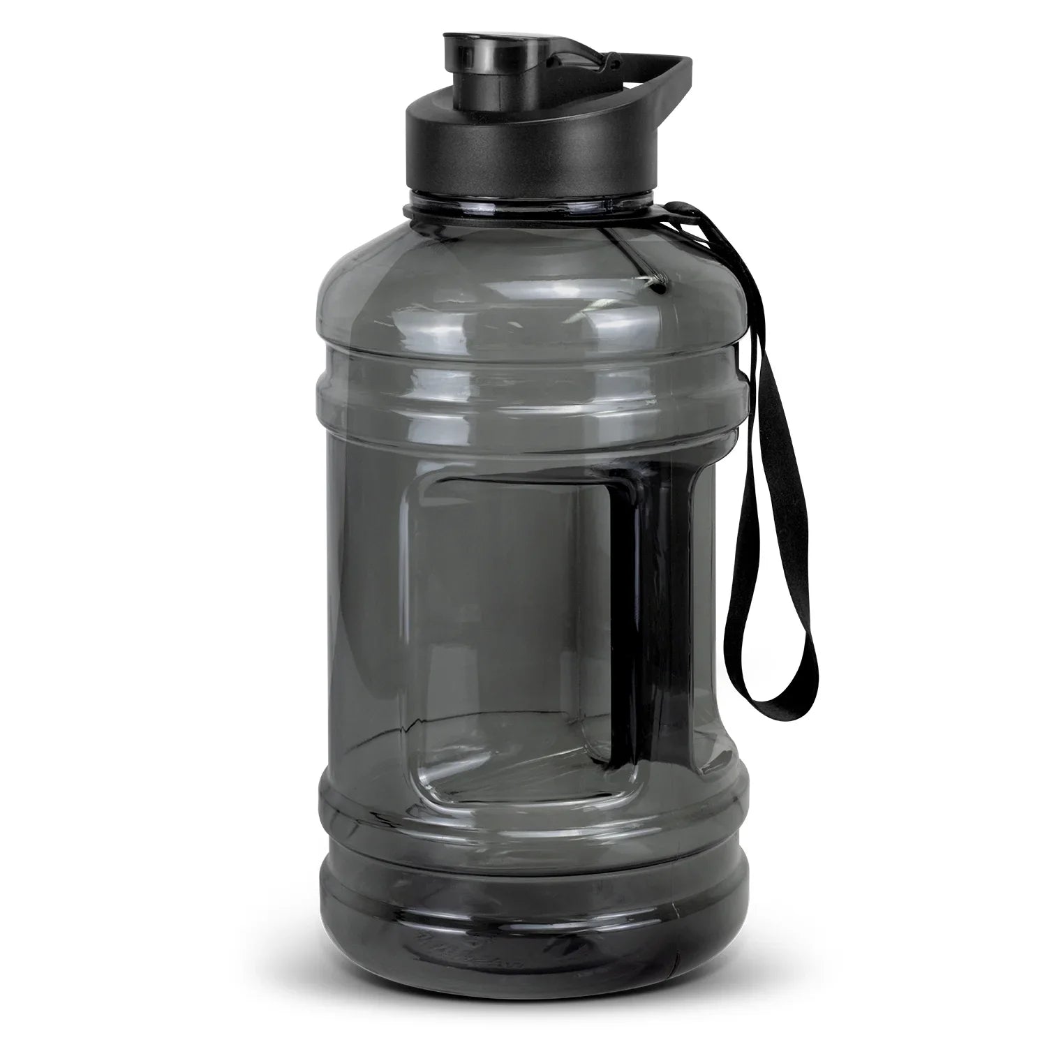 Colossal Bottle - PrintaPromo