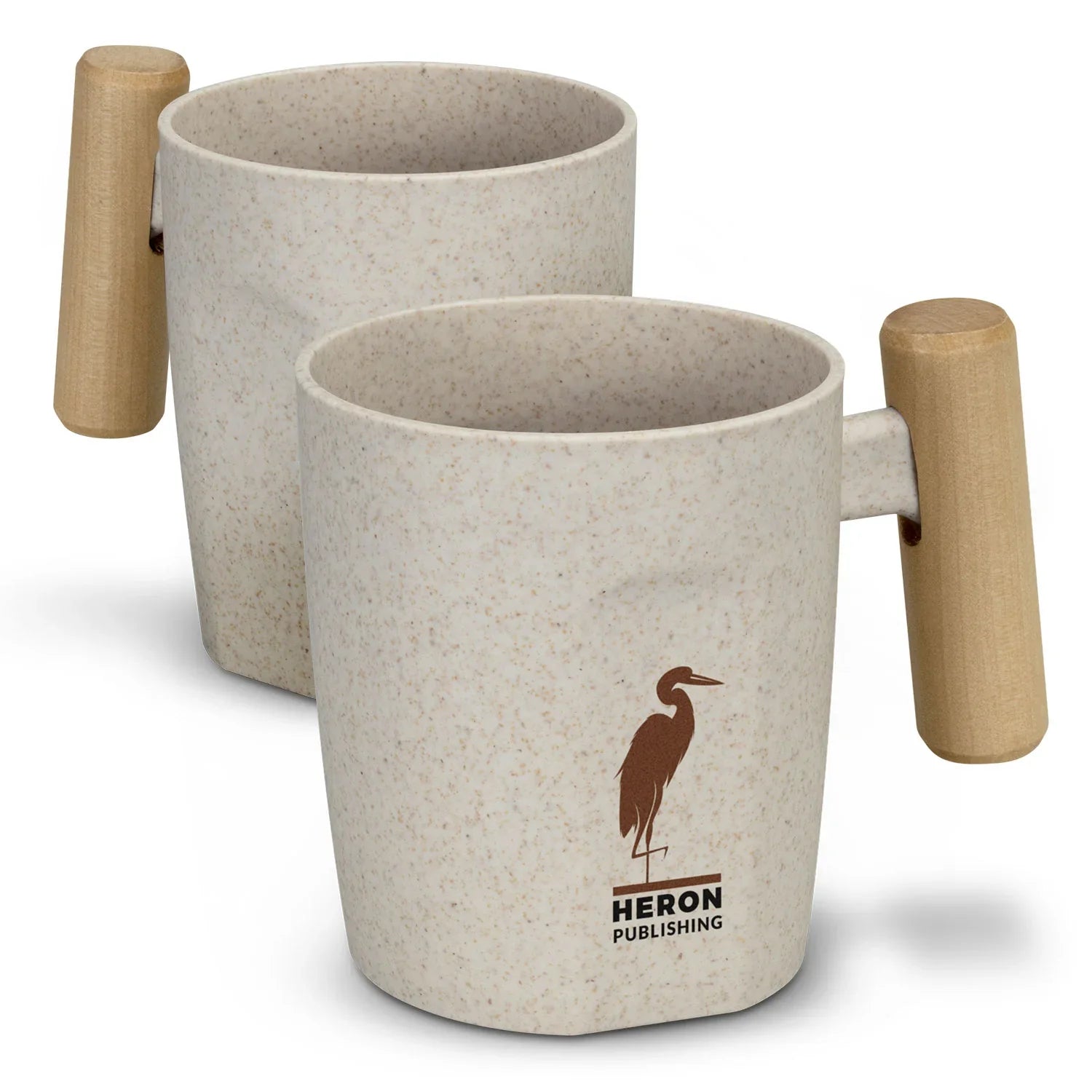Duran Coffee Cup - PrintaPromo