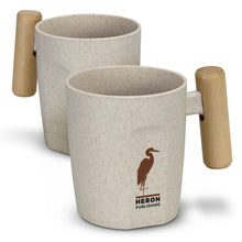 Duran Coffee Cup - PrintaPromo