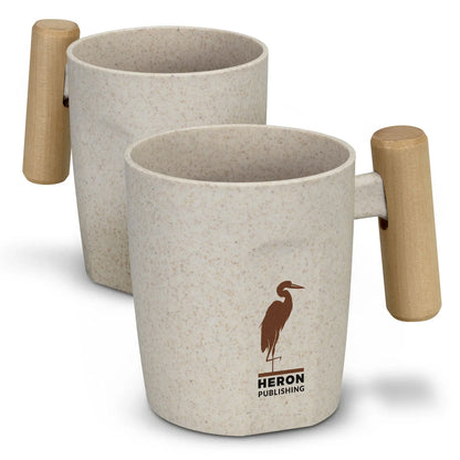 Duran Coffee Cup - PrintaPromo