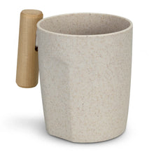 Duran Coffee Cup - PrintaPromo