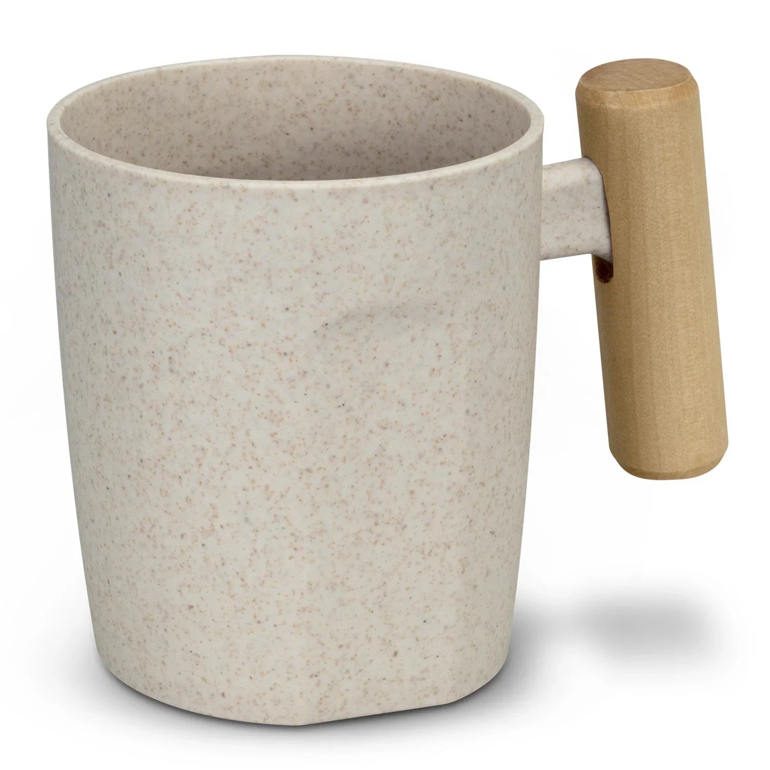 Duran Coffee Cup - PrintaPromo