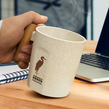 Duran Coffee Cup - PrintaPromo