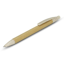 Choice Kraft Pen - PrintaPromo