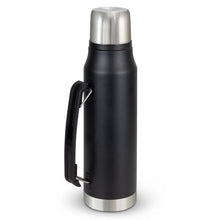 Wayfarer Flask - PrintaPromo
