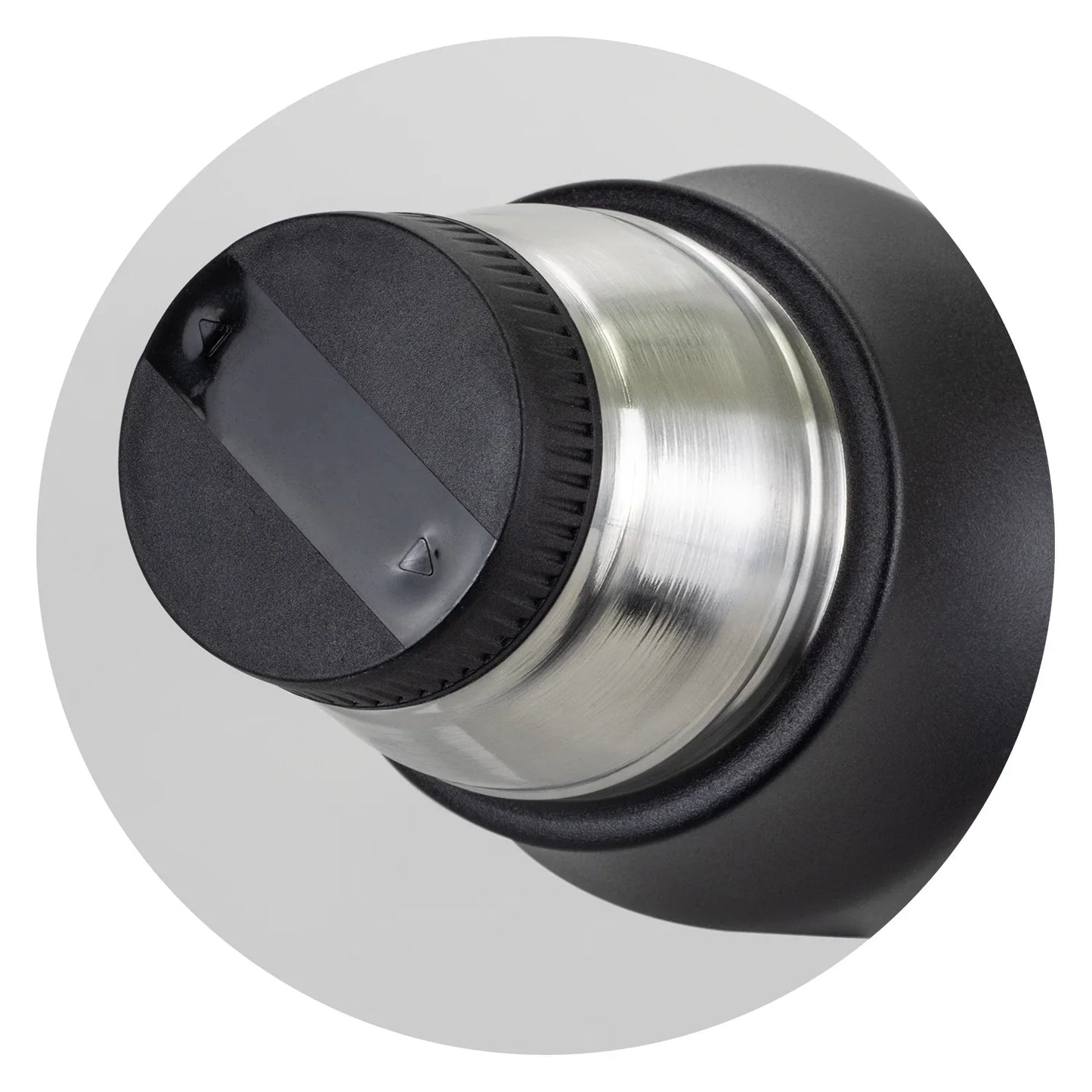 Wayfarer Flask - PrintaPromo