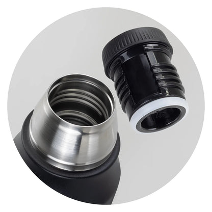 Wayfarer Flask - PrintaPromo