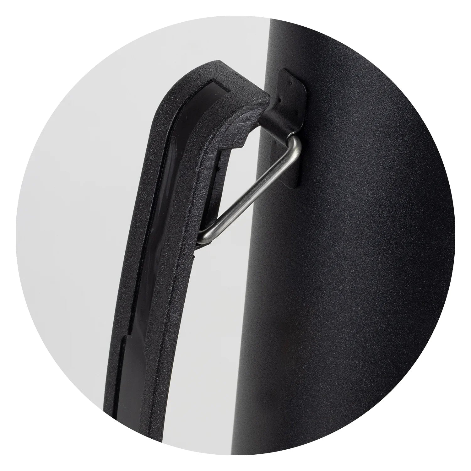 Wayfarer Flask - PrintaPromo