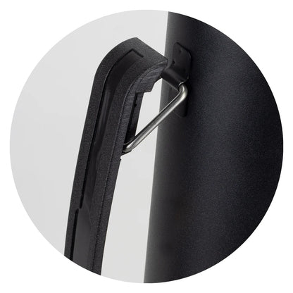 Wayfarer Flask - PrintaPromo
