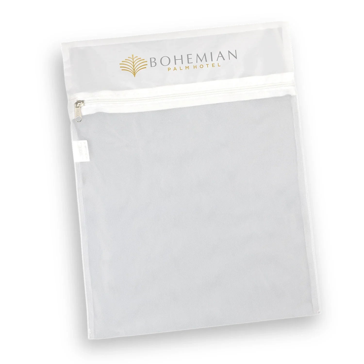 Mesh Laundry Bag - PrintaPromo