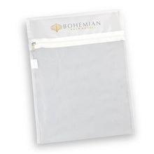 Mesh Laundry Bag - PrintaPromo