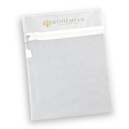 Mesh Laundry Bag - PrintaPromo