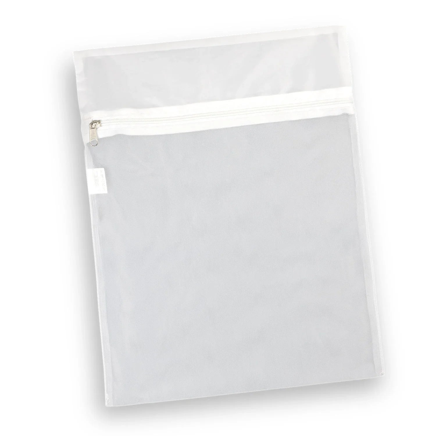 Mesh Laundry Bag - PrintaPromo