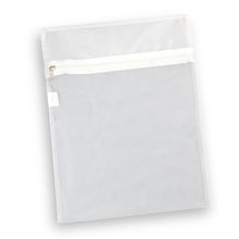 Mesh Laundry Bag - PrintaPromo