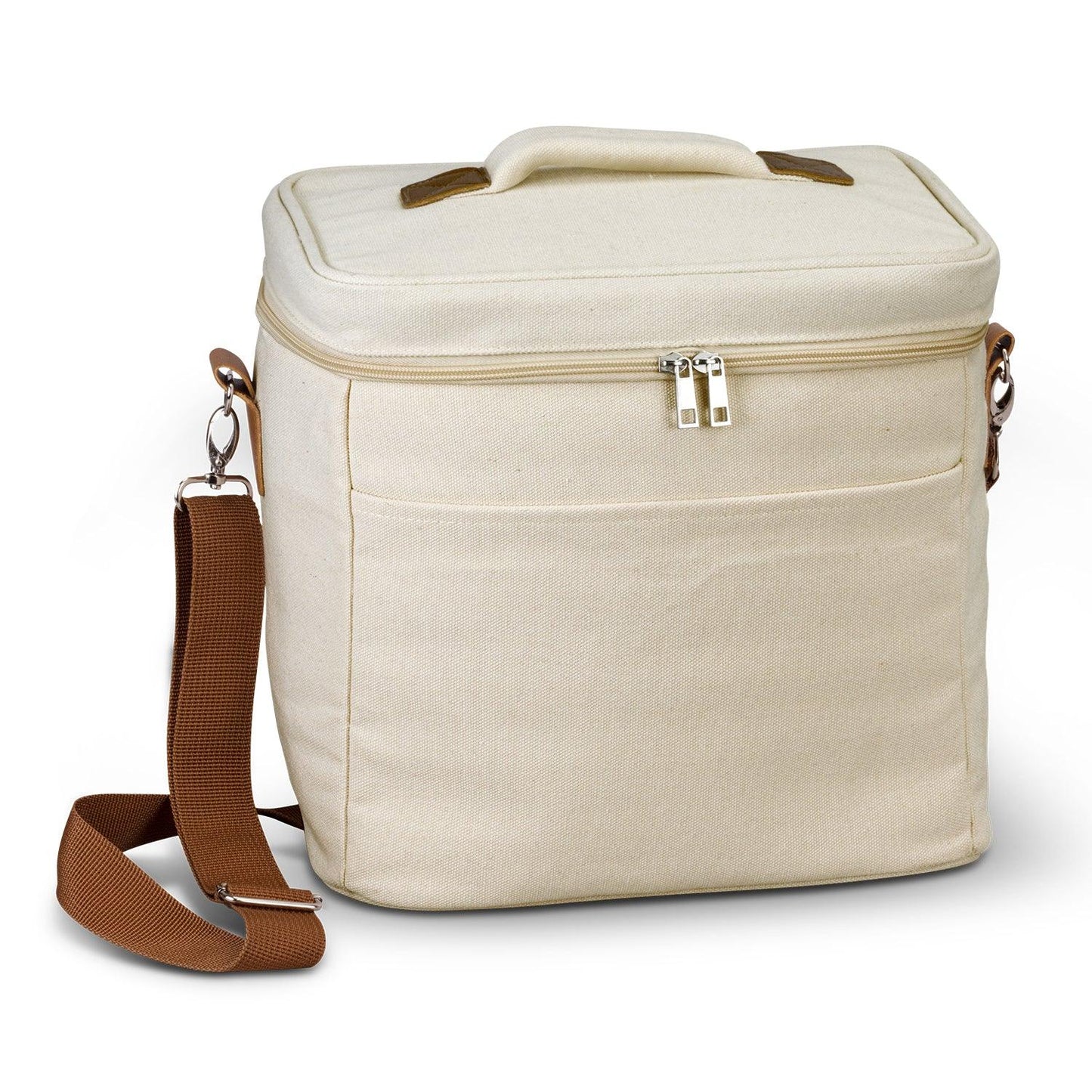 Colton Cooler Bag - PrintaPromo