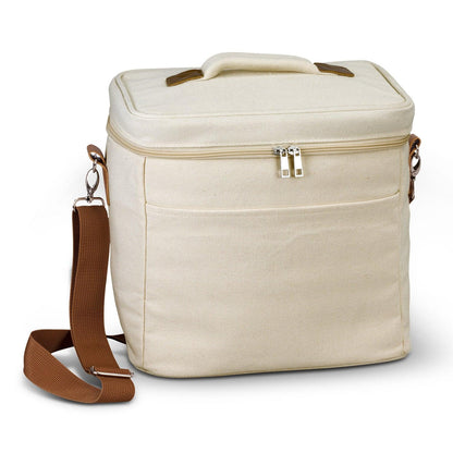 Colton Cooler Bag - PrintaPromo