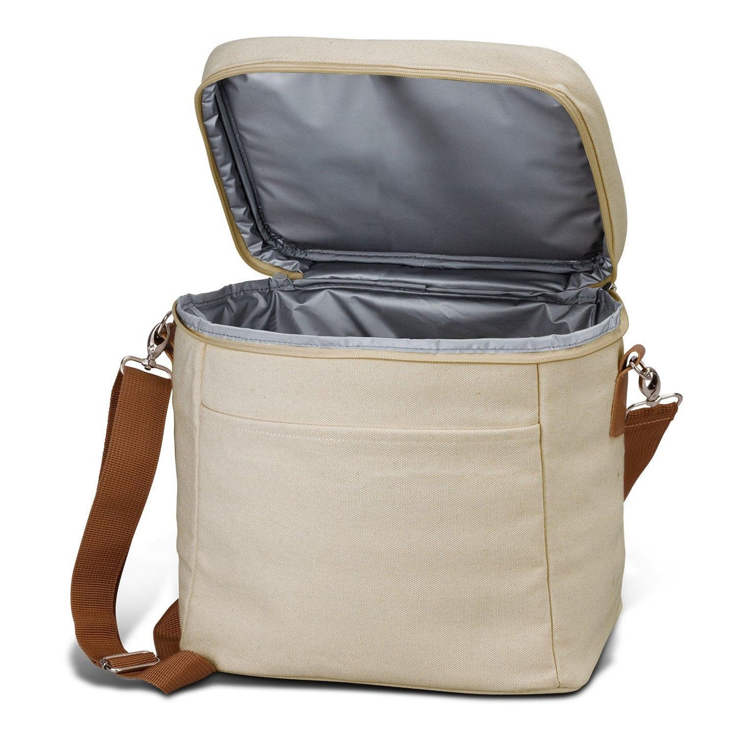 Colton Cooler Bag - PrintaPromo