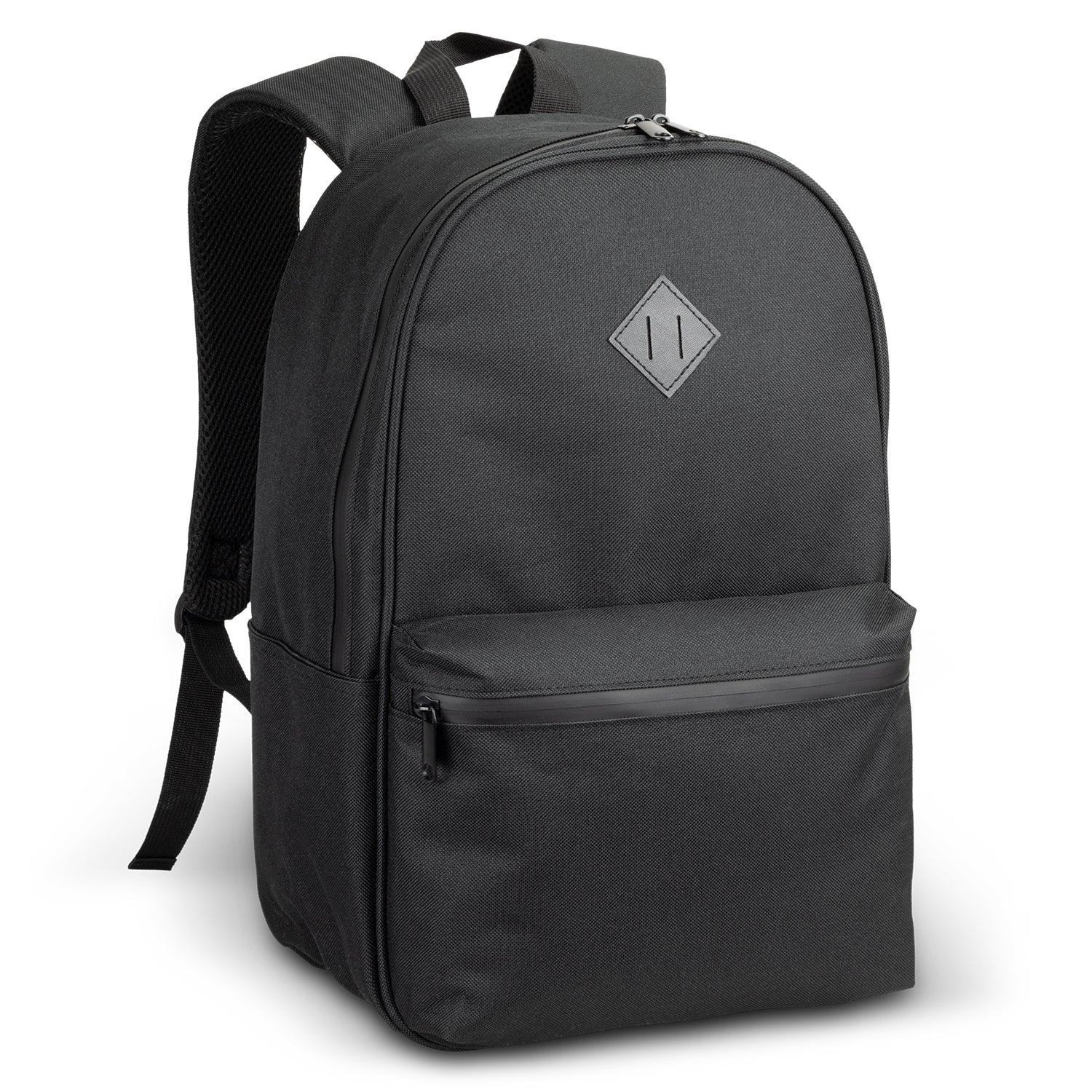 Springs Backpack - PrintaPromo