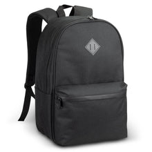 Springs Backpack - PrintaPromo