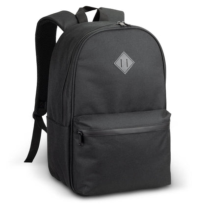 Springs Backpack - PrintaPromo