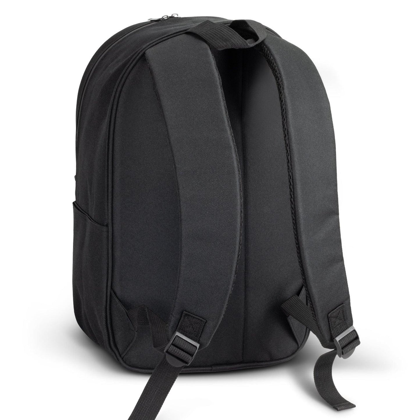 Springs Backpack - PrintaPromo