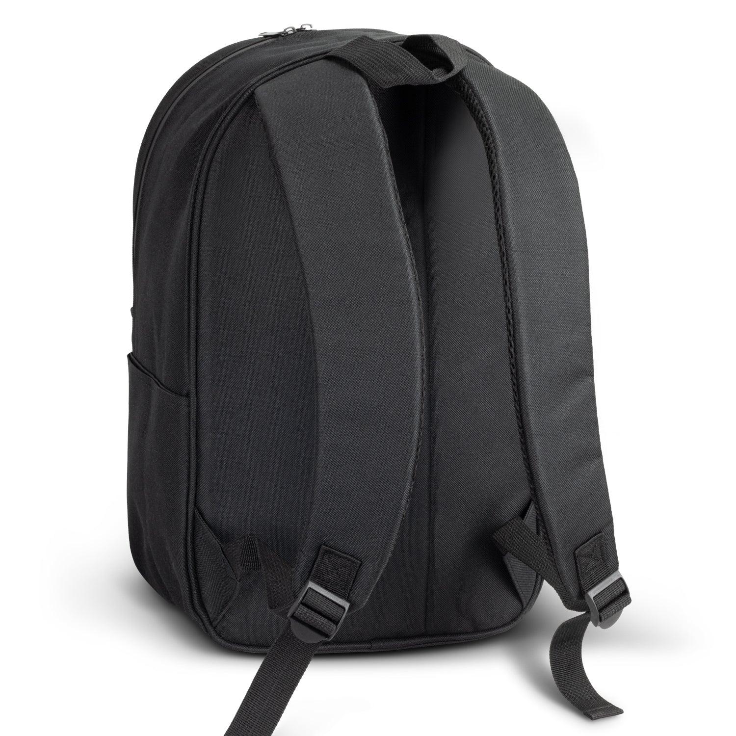 Springs Backpack - PrintaPromo