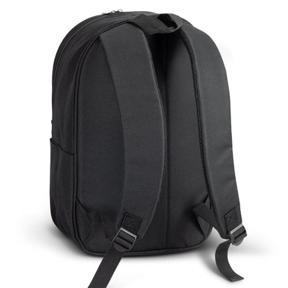 Springs Backpack - PrintaPromo