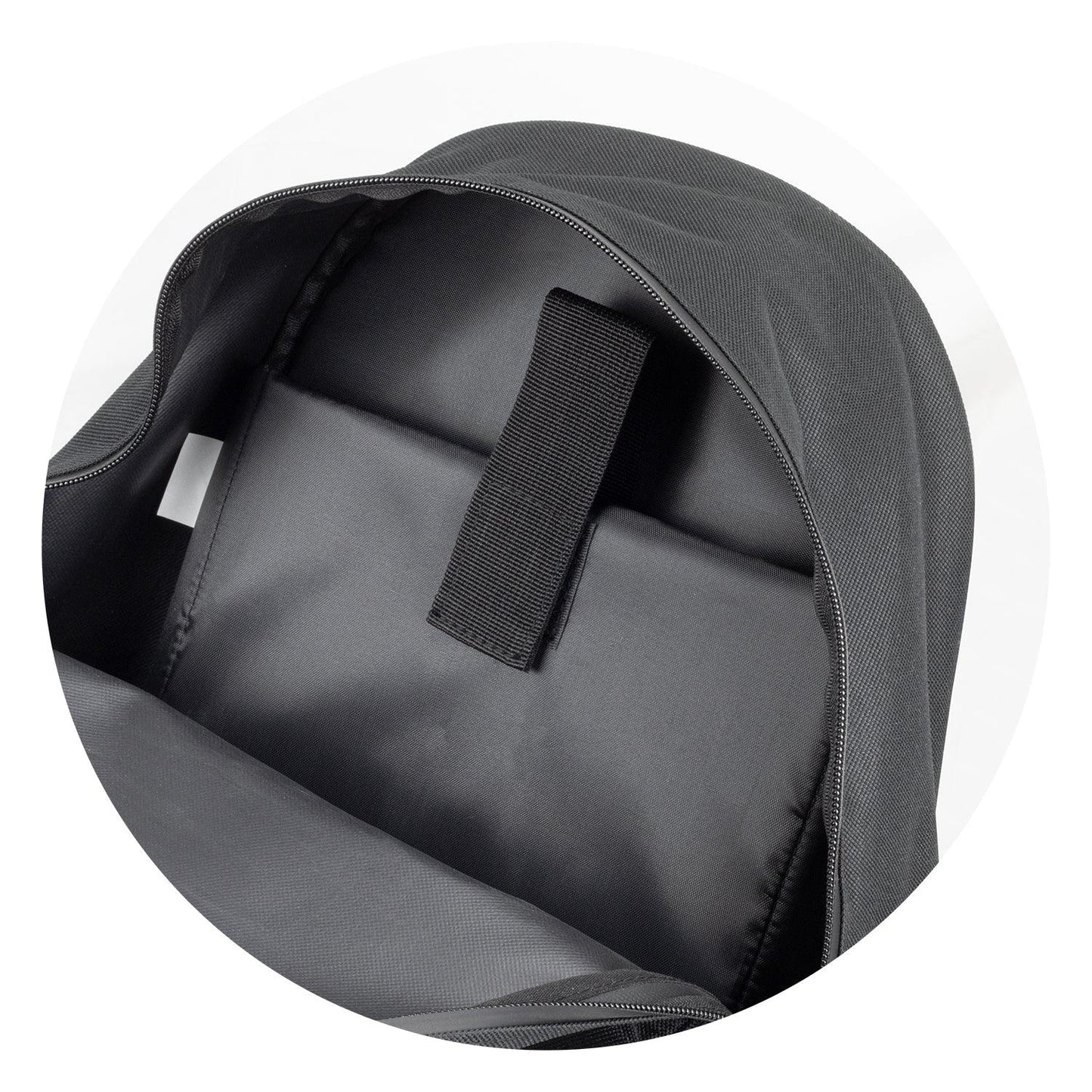 Springs Backpack - PrintaPromo