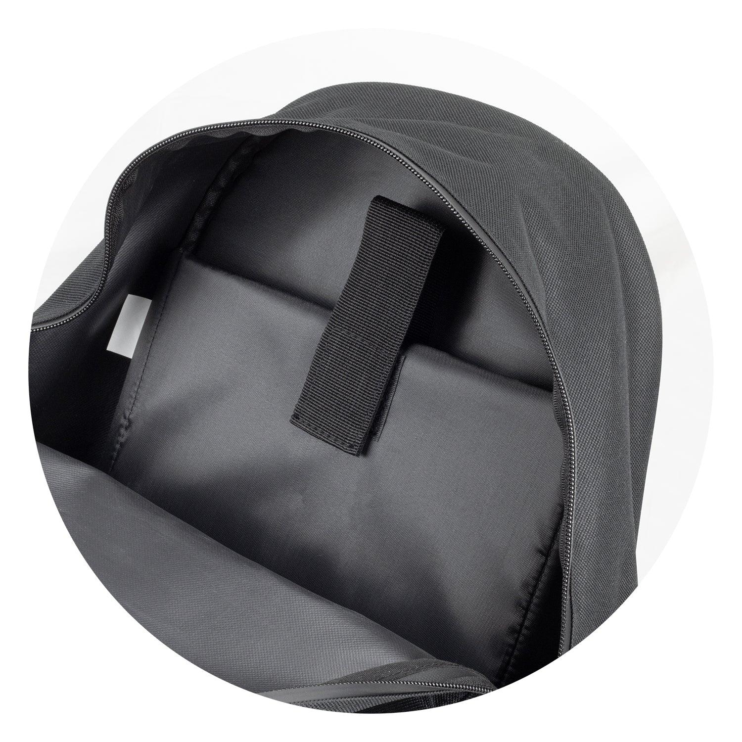 Springs Backpack - PrintaPromo
