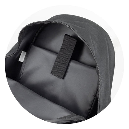 Springs Backpack - PrintaPromo