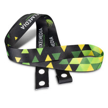 Colour Max Mask Lanyard - PrintaPromo