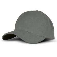 Hornet Cap - PrintaPromo